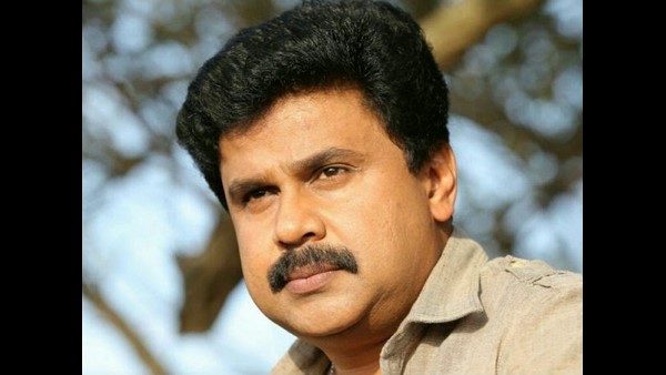 ನಟ ದಿಲೀಪ್ ವಿರುದ್ಧ ಪೊಲೀಸ್ ಗಂಭೀರ ಆರೋಪ! 