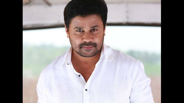 ದಿಲೀಪ್ ಜಾಮೀನು ಅರ್ಜಿಗೆ ಖಾಕಿ ಆಕ್ಷೇಪ! 