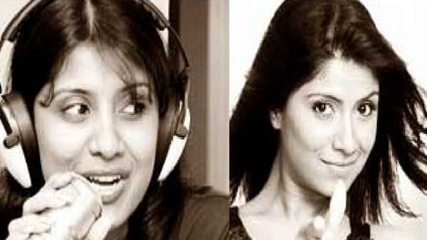 ಖಿನ್ನತೆಯಿಂದ ಬಳಲುತ್ತಿದ್ರಾ ಆರ್‌ ಜೆ ರಚನಾ? 