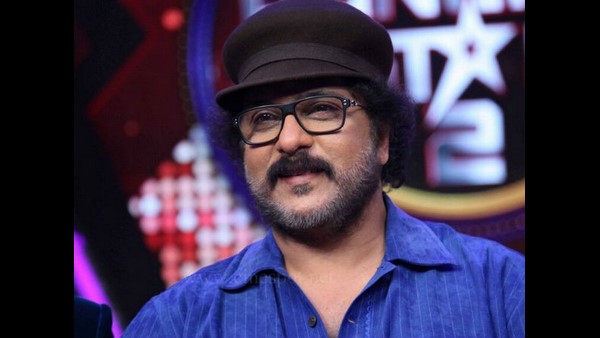 ಡ್ರಾಮ ಜೂನಿಯರ್ಸ್ ರವಿಚಂದ್ರನ್ ಜಡ್ಜ್ ಡ್ರಾಮ ಜೂನಿಯರ್ಸ್ ರವಿಚಂದ್ರನ್ ಜಡ್ಜ್