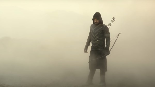  ಯುವ ಪ್ರತಿಭೆ ದುಶ್ಯಂತ್ ಯಾರು? 