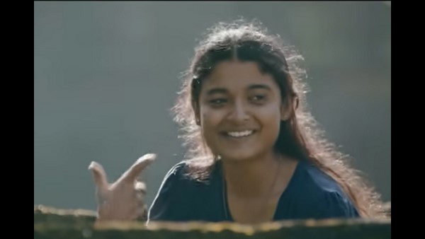 ಚೈತ್ರಾ ಆಚಾರ್ ನಾಯಕಿ 