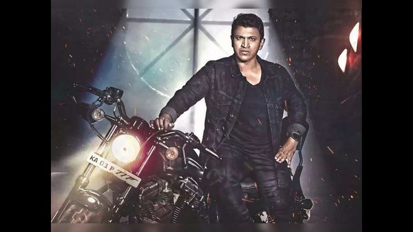 ನೆರೆ ರಾಜ್ಯಗಳಲ್ಲಿಯೂ ಕಾರ್ಯಕ್ರಮ 