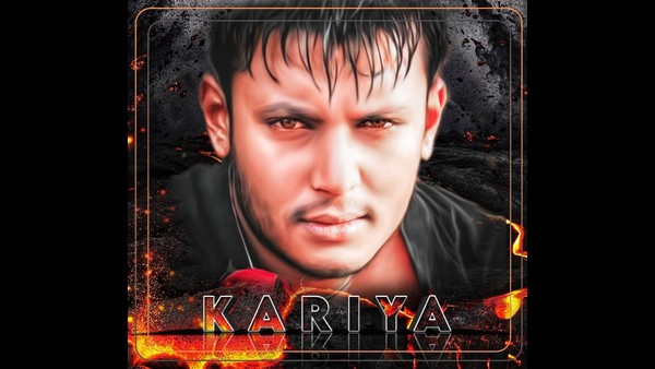 ಬೇರೆ ಚಿತ್ರ ಬಂದು ನಮ್ಮ ಸಿನಿಮಾ ತೆಗೆದುಬಿಟ್ಟರು: ಪ್ರೇಮ್ 