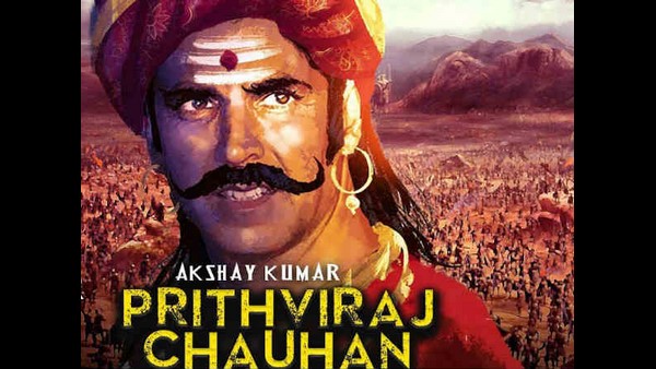 ಹಿಂದಿಗಳ ಭಾವನೆಗೆ ಧಕ್ಕೆಯಾಗಿದೆ ಎಂದು ಅರ್ಜಿ 