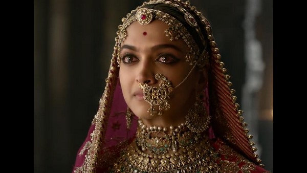 'ಪದ್ಮಾವತ್' ವಿರುದ್ಧ ಪ್ರತಿಭಟನೆ ಮಾಡಿದ್ದ ಕರ್ಣಿ ಸೇನ 