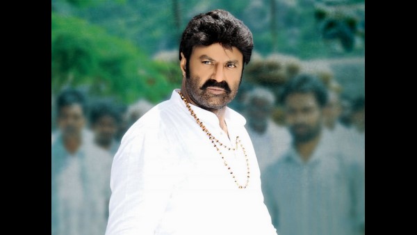 ಬೇರೆ ನಾಯಕಿ ಹುಡುಕಾಟದಲ್ಲಿ ಬಾಲಯ್ಯ ಚಿತ್ರತಂಡ! ಬೇರೆ ನಾಯಕಿ ಹುಡುಕಾಟದಲ್ಲಿ ಬಾಲಯ್ಯ ಚಿತ್ರತಂಡ!