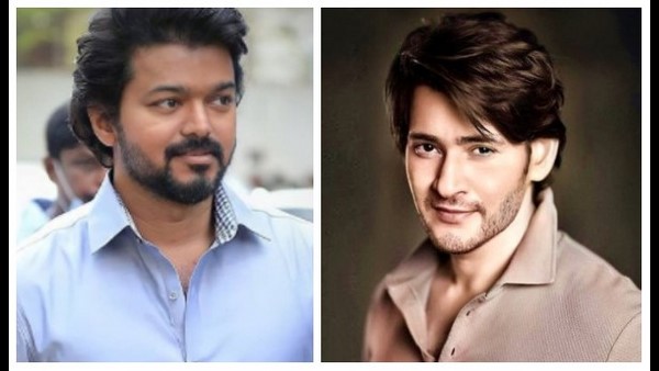 ಹಾಡು ರಿಲೀಸ್‌ಗೂ ಮುನ್ನವೇ ಶುರುವಾಗಿತ್ತು ಫ್ಯಾನ್ ವಾರ್! 