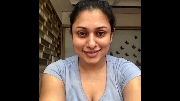 ಯಾರು ಈ ಮಾಳವಿಕಾ? 