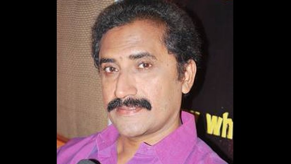 ಭಿಕ್ಷುಕರಗಿಂತ ಕಡೆಯಾಗಿ ಟ್ರೀಟ್ 