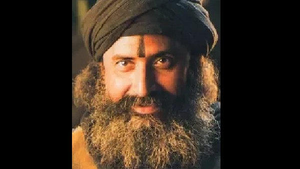 ಊಟಕ್ಕೂ ನಾಲ್ಕಾರು ಕ್ಯಾಟಗರಿ ಇದೆ 