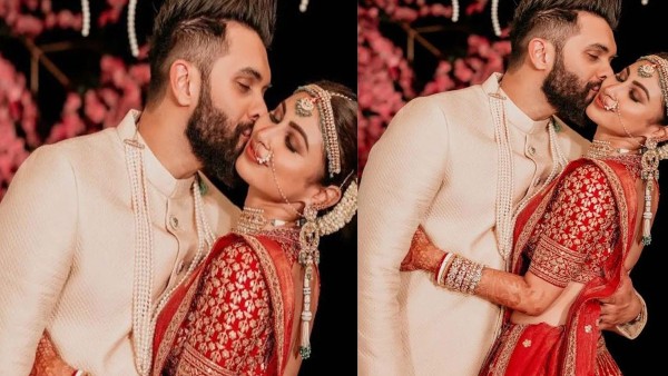 ನಾವು ಮಲಬಾರ್ ಪ್ರದೇಶದವರು,ಪೂರ್ವಜ್ಜರು ಕೃಷಿ ಮಾಡುತ್ತಿದ್ದರು ನಾವು ಮಲಬಾರ್ ಪ್ರದೇಶದವರು,ಪೂರ್ವಜ್ಜರು ಕೃಷಿ ಮಾಡುತ್ತಿದ್ದರು