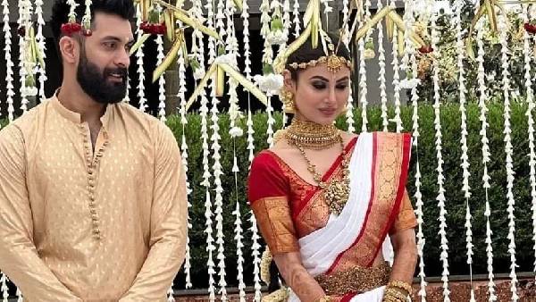 ಆರ್ವಿ ಕಾಲೇಜ್ನಲ್ಲಿ ಸಿವಿಲ್ ಇಂಜಿನಿಯರಿಂಗ್ ಮಾಡಿದ್ದ ಸೂರಜ್ ಆರ್ವಿ ಕಾಲೇಜ್ನಲ್ಲಿ ಸಿವಿಲ್ ಇಂಜಿನಿಯರಿಂಗ್ ಮಾಡಿದ್ದ ಸೂರಜ್