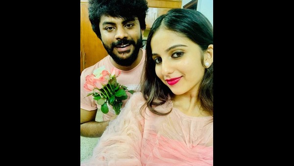 ಹೆಣ್ಣು ಮಕ್ಕಳ ಬಗ್ಗೆ ಈ ಕಲ್ಪನೆ ತಪ್ಪು: ನಿವೇದಿತಾ! 