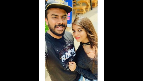 ಬೇರೆಯವರಿಗೆ ಸಹಾಯ ಮಾಡಿ ಎಂದು ಕಮೆಂಟ್! 