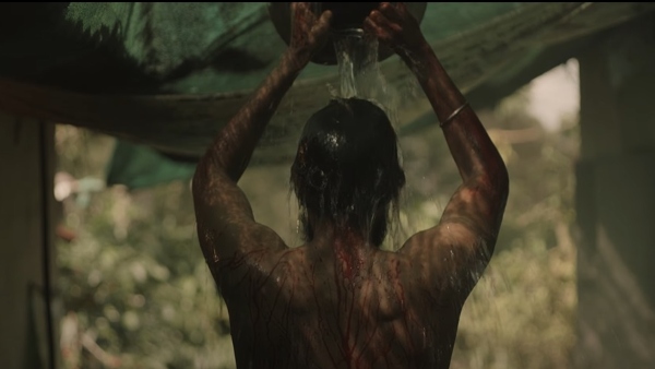 'ಪೆಪೆ'ಗೂ ಮಲೆನಾಡಿಗೂ ಏನು ನಂಟು 'ಪೆಪೆ'ಗೂ ಮಲೆನಾಡಿಗೂ ಏನು ನಂಟು