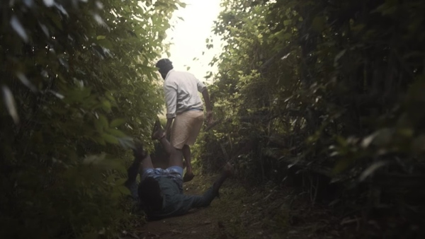 ವಿನಯ್ ಕೈಯಲ್ಲಿವೆ 4 ಸಿನಿಮಾ ವಿನಯ್ ಕೈಯಲ್ಲಿವೆ 4 ಸಿನಿಮಾ