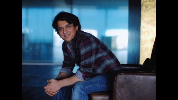  ಒಟಿಟಿ ಕೊಟ್ಟ ಆಫರ್ ತಿರಸ್ಕರಿಸಿದ ನಿರ್ಮಾಪಕ 