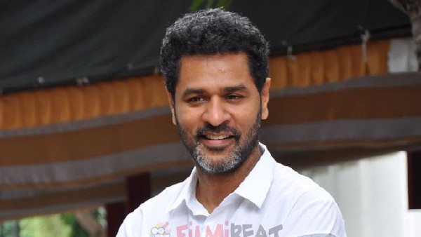 ನಾಗೇಂದ್ರ ಪ್ರಸಾದ್ ಕೂಡ ನಟಿಸಿದ್ದ ಚಿತ್ರ '123'