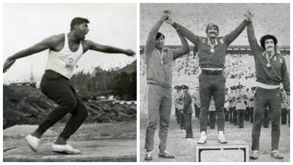 ಭೀಮ ಉತ್ತಮ ಕ್ರೀಡಾಪಟು ಭೀಮ ಉತ್ತಮ ಕ್ರೀಡಾಪಟು