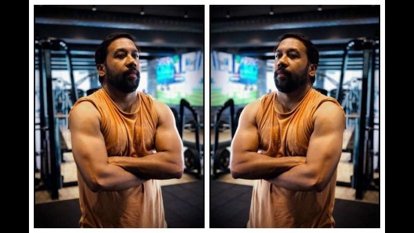 ಪುಷ್ಕರ್‌ಗಾಗಿ ಬಂದ ಬಾಲಿವುಡ್ ನಿರ್ದೇಶಕ! 