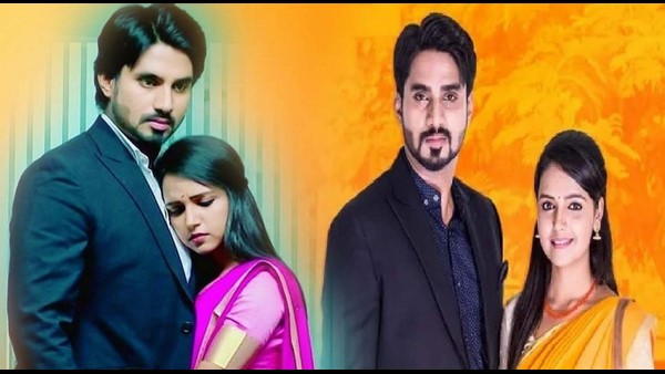 ಗಟ್ಟಿಮೇಳ ಧಾರಾವಾಹಿ ಕೂಡ ಜನಪ್ರಿಯ ಲಿಸ್ಟ್‌ನಲ್ಲಿ ಇವೆ!