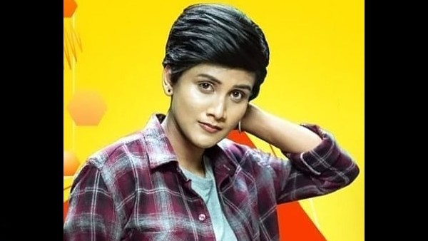 ಜನ ಮೆಚ್ಚಿದ ಸೀರಿಯಲ್‌ಗಳಲ್ಲಿ ಸತ್ಯ ಮತ್ತು ಮಂಗಳ ಗೌರಿ! 