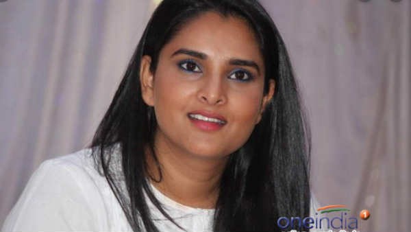 ದೇಹ ತೂಕ ಇಳಿಸಿಕೊಳ್ಳುತ್ತಿದ್ದೇನೆ: ರಮ್ಯಾ ದೇಹ ತೂಕ ಇಳಿಸಿಕೊಳ್ಳುತ್ತಿದ್ದೇನೆ: ರಮ್ಯಾ