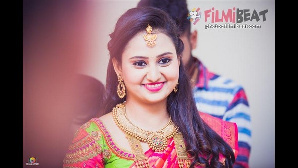 ರಮ್ಯಾ ಅವರನ್ನು ಸಿನಿಮಾದಲ್ಲಿ ನೋಡಲು ಕಾಯುತ್ತಿದ್ದಾರೆ ಫ್ಯಾನ್ಸ್ 