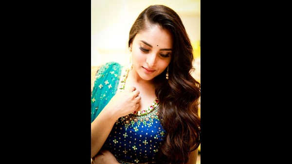 ಈಗಲೂ ರಮ್ಯಾಗೆ ಅಭಿಮಾನಿಗಳಿದ್ದಾರೆ ಈಗಲೂ ರಮ್ಯಾಗೆ ಅಭಿಮಾನಿಗಳಿದ್ದಾರೆ