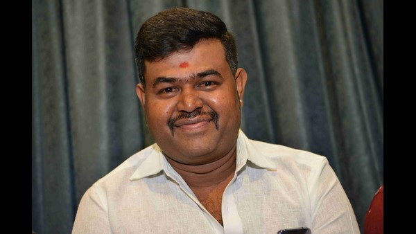 ಮಹಿಳಾ ನಿರ್ದೇಶಕಿಯರ ಜೊತೆ ಕೆಲಸ ಮಾಡುವುದು ಒಂದು ಸವಾಲು 