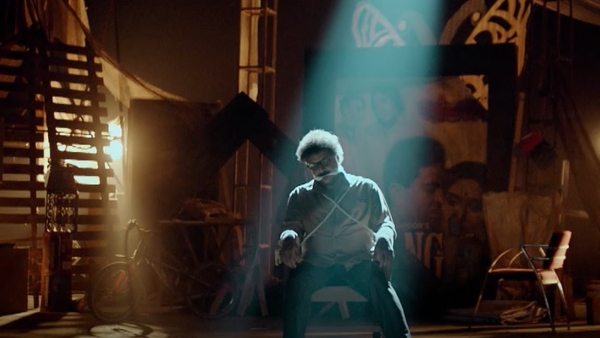 ರವಿಚಂದ್ರನ್ ಅಪಹರಣ ಮಾಡಿದ್ಯಾರು?