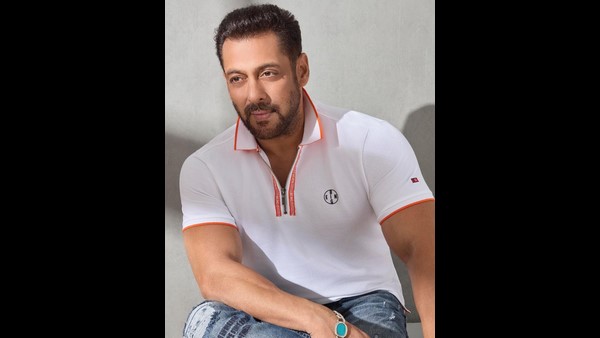 ಸಲ್ಮಾನ್‌ಗೆ ಇತ್ತು 'ಟ್ರೈಜಿಮಿನಲ್ ನ್ಯೂರಾಲ್ಜಿಯಾ' ಕಾಯಿಲೆ! 