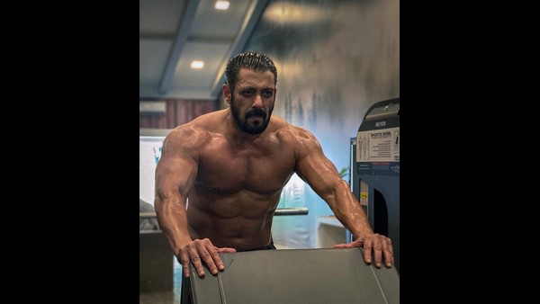 ಈ ಕಾಯಿಲೆ ಭಯಾನಕ ಎನ್ನಲಾಗಿದೆ! 