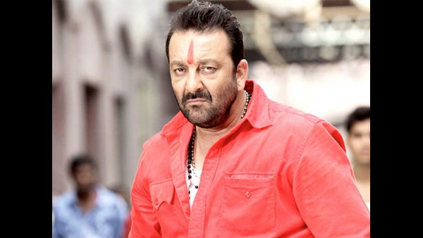  ಸಂಜಯ್ ದತ್ ನಿರ್ಮಾಣ ಸಂಸ್ಥೆ ಆರಂಭ 