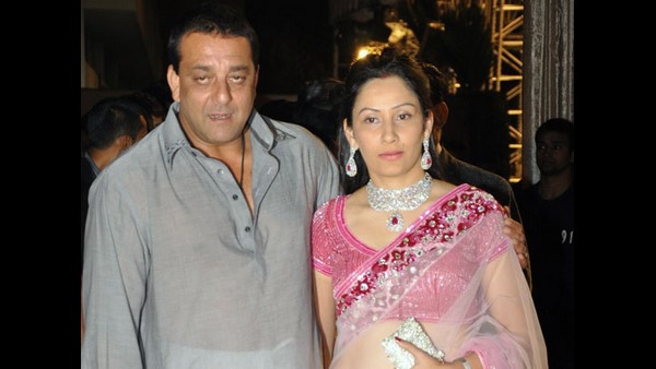  ವೆಡ್ಡಿಂಗ್ ಆನಿವೆರ್ಸರಿ ದಿನ ಈ ನಿರ್ಧಾರ 