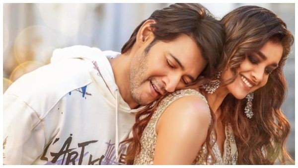  'ಊ ಅಂಟವಾ' ಹಾಡಿನ ದಾಖಲೆ ಉಡೀಸ್ 