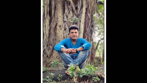 ಆಡು ಮುಟ್ಟದ ಸೊಪ್ಪಿಲ್ಲ: ಶಿವಣ್ಣ ಮಾಡದ ಪಾತ್ರವಿಲ್ಲ! 