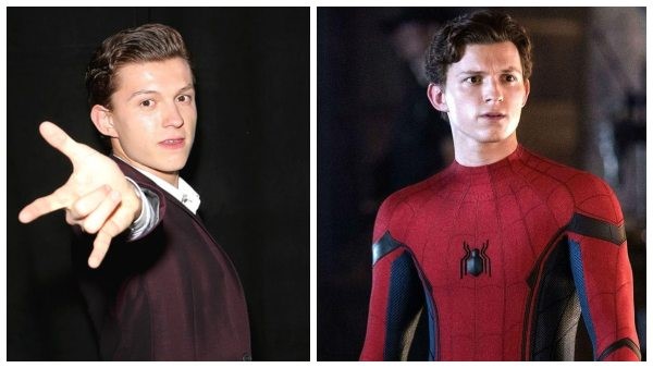 ಭಾರತದಲ್ಲಿ 'ಸ್ಪೈಡರ್ ಮ್ಯಾನ್' ದೋಚಿದ್ದೆಷ್ಟು? ಭಾರತದಲ್ಲಿ 'ಸ್ಪೈಡರ್ ಮ್ಯಾನ್' ದೋಚಿದ್ದೆಷ್ಟು?