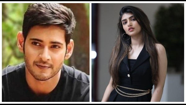 ಹೊಸ ಚಿತ್ರಕ್ಕೆ ಶೀಲೀಲಾ ಸಂಭಾವನೆ ಬಗ್ಗೆ ಚರ್ಚೆ ಆಗಿಲ್ಲ! 