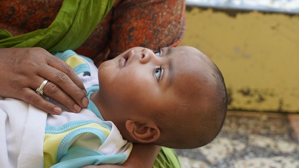 ಗುರು, ಶೋಭಿತ ಶ್ರೀಲೀಲಾ ದತ್ತು ಪಡೆದ ಮಕ್ಕಳು! 