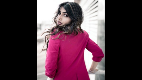 ನವೀನ್ ಪೊಲಿಶೆಟ್ಟಿ ಮತ್ತು ವೈಷ್ಣವ್ ತೇಜ್ ಜೊತೆಗೆ ಶ್ರೀಲೀಲಾ! 