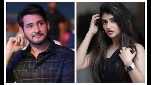 ಶ್ರೀಲೀಲಾ ಸಂಭಾವನೆ 75 ಲಕ್ಷ ದಿಂದ 1 ಕೋಟಿ ರೂ.ಗೆ! 