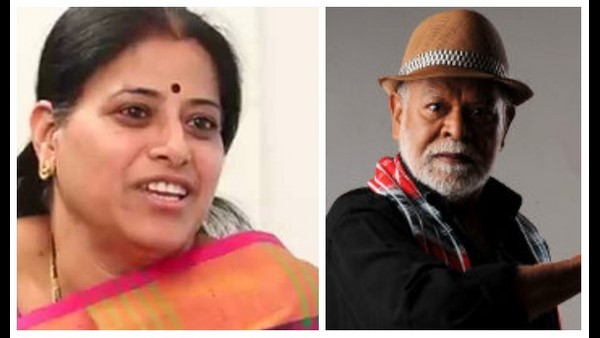 ವೇಶ್ಯಾವಾಟಿಕೆಗೂ ಯೋಗ್ಯಳಲ್ಲ ಎಂದು ನಿಂದಿಸಿದ್ದ ಮಾಸ್ಟರ್! 