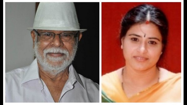 6 ವರ್ಷಗಳ ಬಳಿಕ ಅವರ ಸಿನಿಮಾದಲ್ಲಿಯೇ ನಟಿಸಿದ ನಟಿ! 