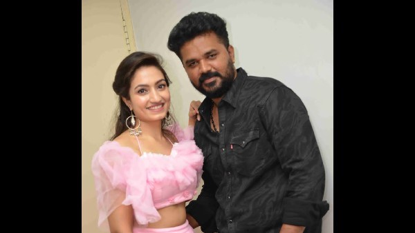  ಅಮೆರಿಕಾದ 25 ಕಡೆ ಸಿನಿಮಾ ರಿಲೀಸ್ 