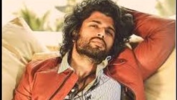  ಅಮೆಜಾನ್‌ಗೆ 'ಲೈಗರ್' ಸಿನಿಮಾ ಸೇಲ್ 