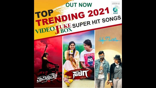  ವಿಕ್ರಮ್ ಸಿನಿಮಾ ಬಗ್ಗೆ ನಿರ್ದೇಶಕರಿಗೆ ಭಯ 