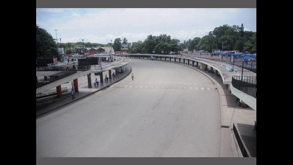 ಮೆಜೆಸ್ಟಿಕ್ ನಿಲ್ದಾಣದಲ್ಲಿ ಶೂಟ್ ಮಾಡಿದ ಮೊದಲ ಚಿತ್ರ ಮೆಜೆಸ್ಟಿಕ್ ನಿಲ್ದಾಣದಲ್ಲಿ ಶೂಟ್ ಮಾಡಿದ ಮೊದಲ ಚಿತ್ರ