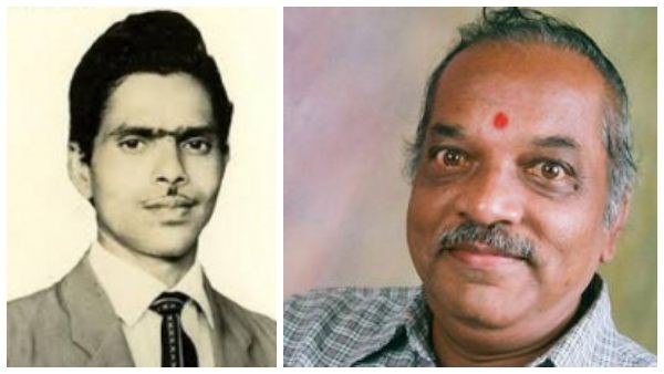 ಸತ್ಯಂ-ಕುಣಿಗಲ್ ಜುಗಲ್ಬಂಧಿ ಸತ್ಯಂ-ಕುಣಿಗಲ್ ಜುಗಲ್ಬಂಧಿ